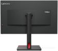 Монитор Lenovo ThinkVision T32h-30 63D3GAT1UK