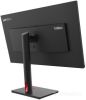 Монитор Lenovo ThinkVision T32h-30 63D3GAT1UK