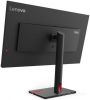 Монитор Lenovo ThinkVision T32h-30 63D3GAT1UK