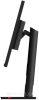 Монитор Lenovo ThinkVision T32h-30 63D3GAT1UK