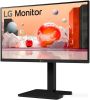 Монитор LG 24BA550-B