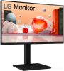 Монитор LG 24BA550-B