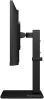 Монитор LG 24BA550-B