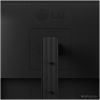 Монитор LG 24BA550-B