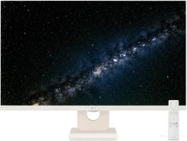 Монитор LG 27U511SA-W