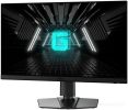 Игровой монитор MSI G272QPF E2