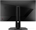 Игровой монитор MSI G272QPF E2