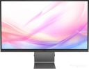 Монитор MSI Modern MD271UL