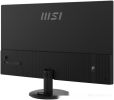 Монитор MSI PRO MP252L