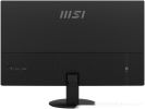 Монитор MSI PRO MP272L