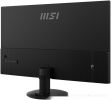 Монитор MSI PRO MP272L