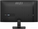 Монитор MSI PRO MP275 E2