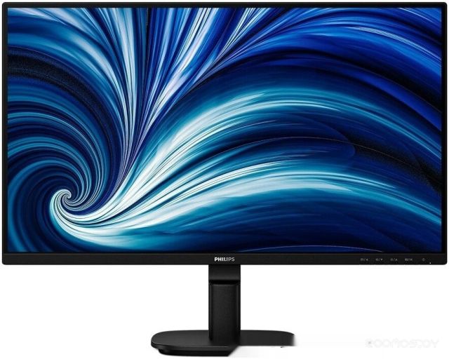 Монитор Philips 24B2N2200/00