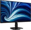 Монитор Philips 24B2N2200/00