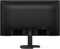Монитор Philips 24B2N2200/00