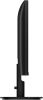 Монитор Philips 24B2N2200/00