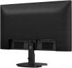 Монитор Philips 24B2N2200/00