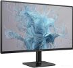 Игровой монитор Philips 25E2N2100/00