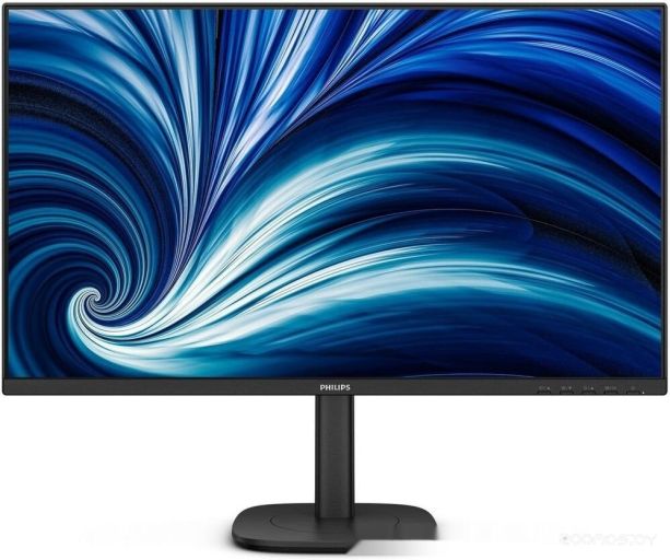 Монитор Philips 27B2U3601/00