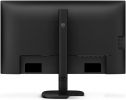 Монитор Philips 27B2U3601/00