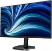 Монитор Philips 27B2U3601/00