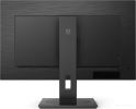 Монитор Philips 32B1N3800/00