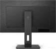 Монитор Philips 32B1U3900/00