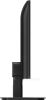 Монитор Philips E Line 27E1N1100D/60