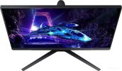 Игровой монитор Samsung Odyssey G3 LS24DG302EUXEN