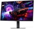 Игровой монитор Samsung Odyssey OLED G8 LS27FG812SIXCI