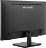 Монитор Viewsonic VA3208-4K-HD