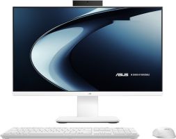 Моноблок Asus V400 AiO V440VAK-WPC0300