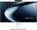 Моноблок Asus V400 AiO V440VAK-WPC0300