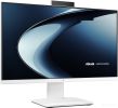 Моноблок Asus V400 AiO V440VAK-WPC0300
