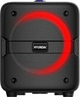 Колонка для вечеринок Hyundai H-MAC180