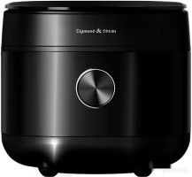 Мультиварка Zigmund & Shtain ZMC-200