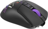 Игровая мышь A4Tech Bloody R73 Pro Cypher Ghost (черный)
