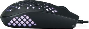 Игровая мышь Acer OMW134