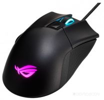 Мышь Asus ROG Gladius II Core