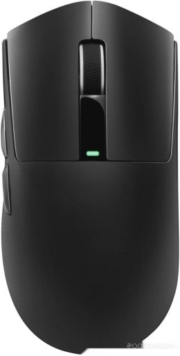 Игровая мышь Defender Hyperion GM-119