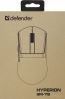 Игровая мышь Defender Hyperion GM-119