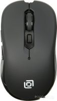 Мышь Oklick 610MWC