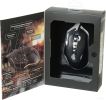 Игровая мышь Oklick 945G Revenge