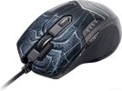 Игровая мышь Oklick GMNG XM007