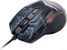 Игровая мышь Oklick GMNG XM007