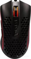 Игровая мышь Redragon Storm Elite