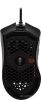 Игровая мышь Redragon Storm Elite