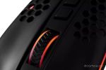 Игровая мышь Redragon Storm Elite