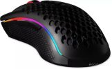 Игровая мышь Redragon Storm Elite