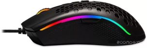 Игровая мышь Redragon Storm Elite